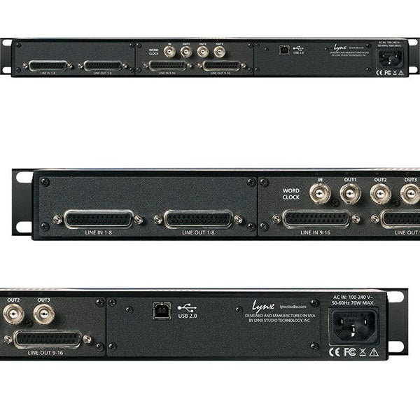 AURORA(n)_16_-_USB_(16-channel_input_output_model)_(Audio_Interface)_(Lynx)_06