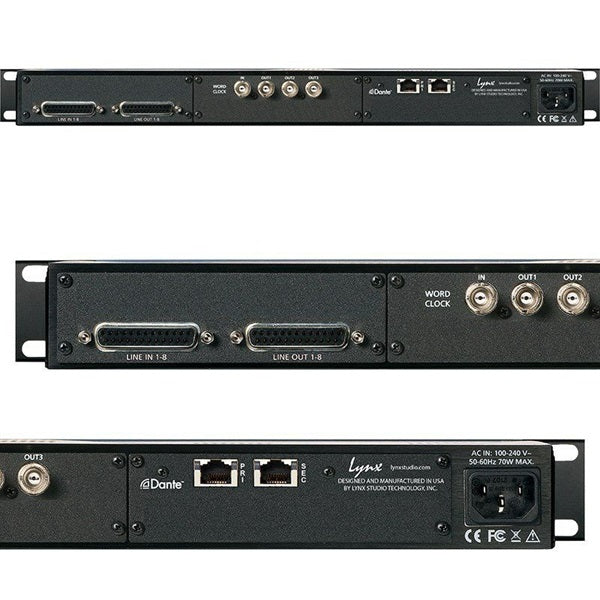 AURORA(n)_8_-_DNT_(8-channel_input_output_model)_(Audio_Interface)_(Lynx)_06