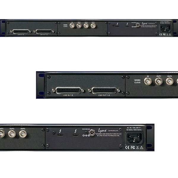 AURORA(n)_8_-_TB3_(8-channel_input_output_model)_(Audio_Interface)_(Lynx)_06