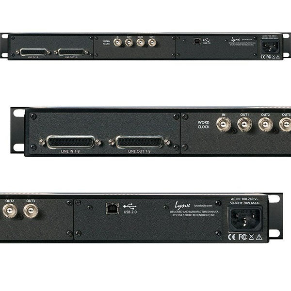 AURORA(n)_8_-_USB_(8-channel_input_output_model)_(Audio_Interface)_(Lynx)_06