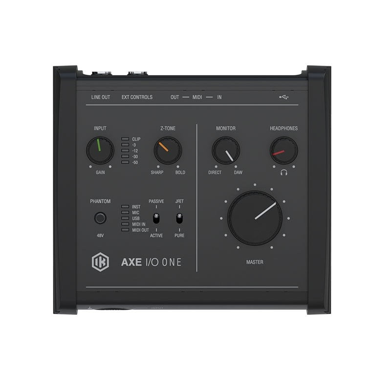 AXE_I_O_ONE_(IK_Multimedia)_02