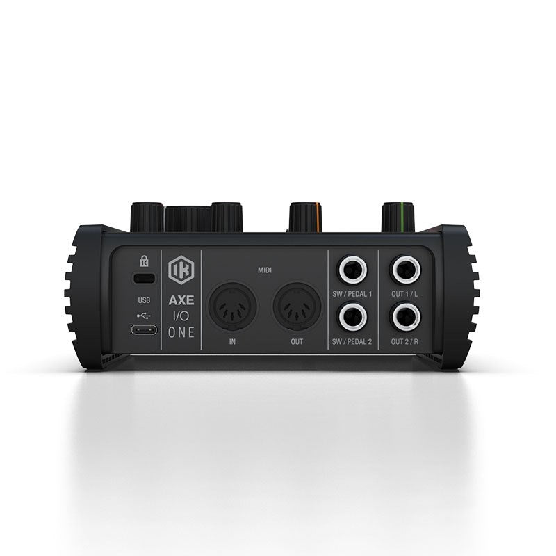 AXE_I_O_ONE_(IK_Multimedia)_04