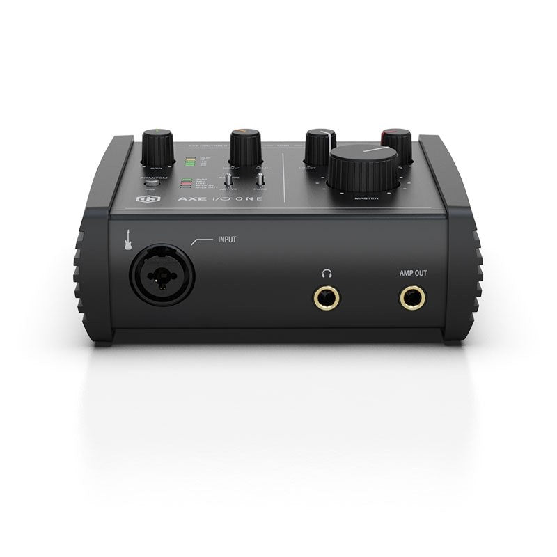 AXE_I_O_ONE_(IK_Multimedia)_05