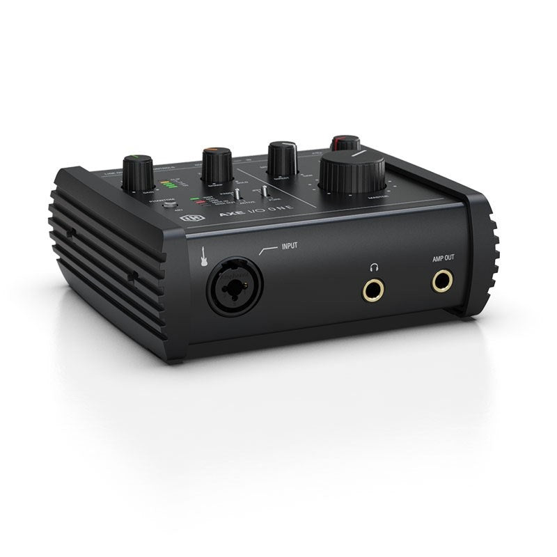 AXE_I_O_ONE_(IK_Multimedia)_06