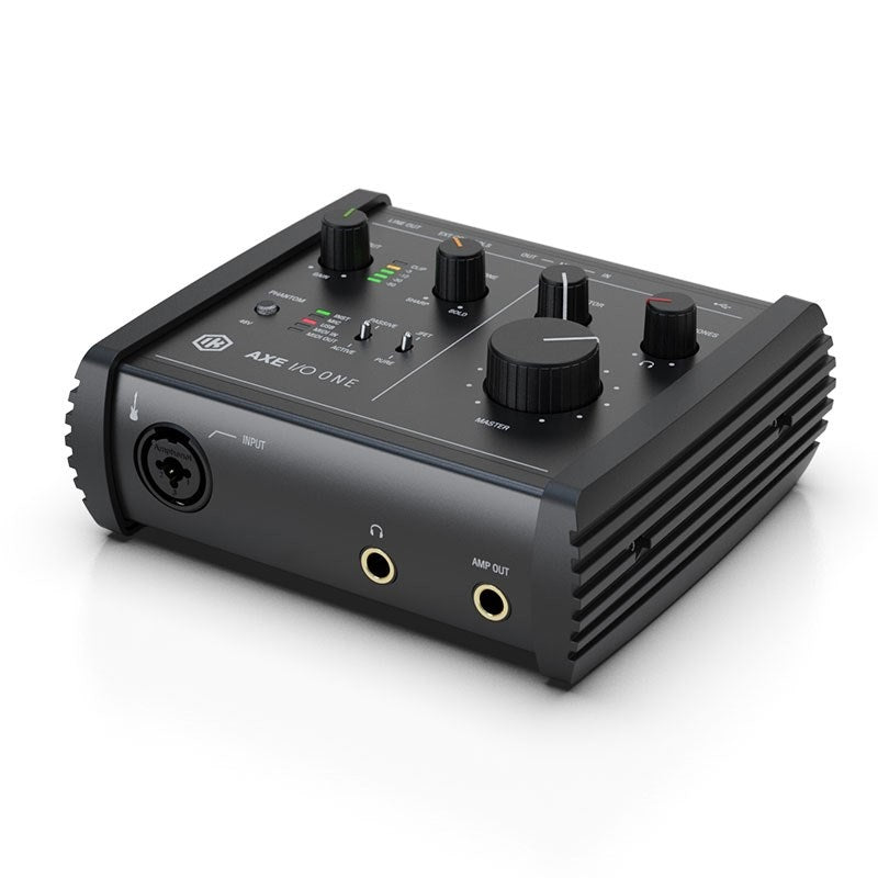 AXE_I_O_ONE_(IK_Multimedia)_08