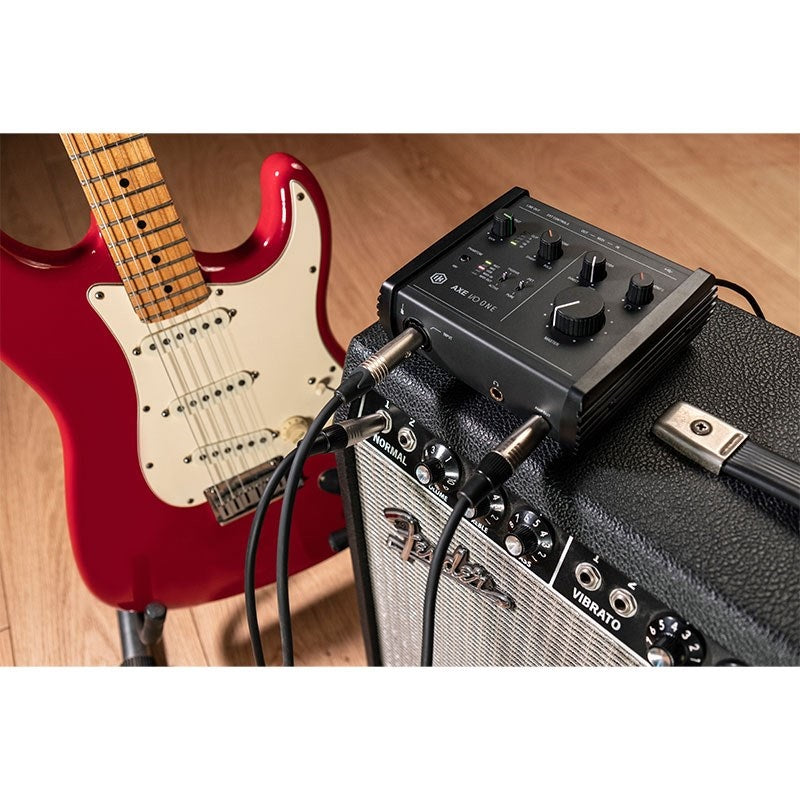 AXE_I_O_ONE_(IK_Multimedia)_09