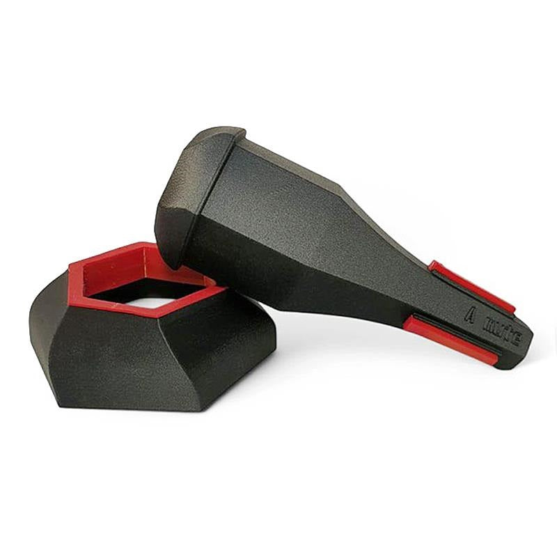 A_mute___Flexible_cup_trumpet_mute_02