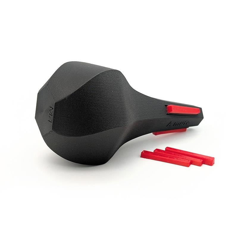 A_mute___M1_Straight_Trumpet_Mute_02