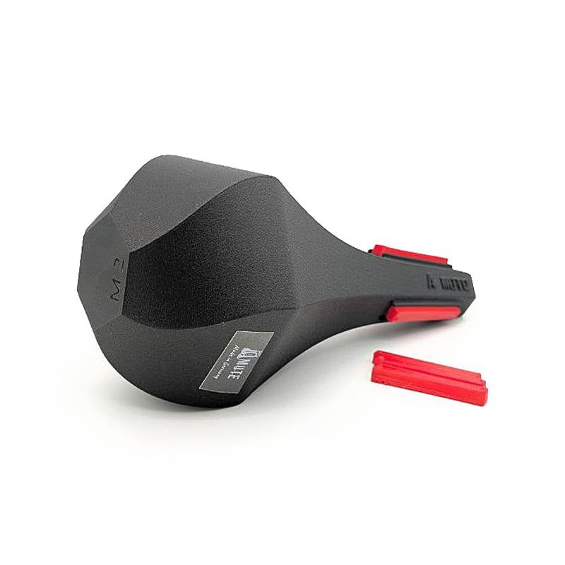 A_mute___M2_Straight_Trumpet_Mute_02