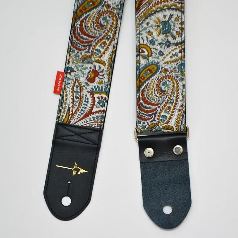 Abbey_Road_(Liberty_Print)_01