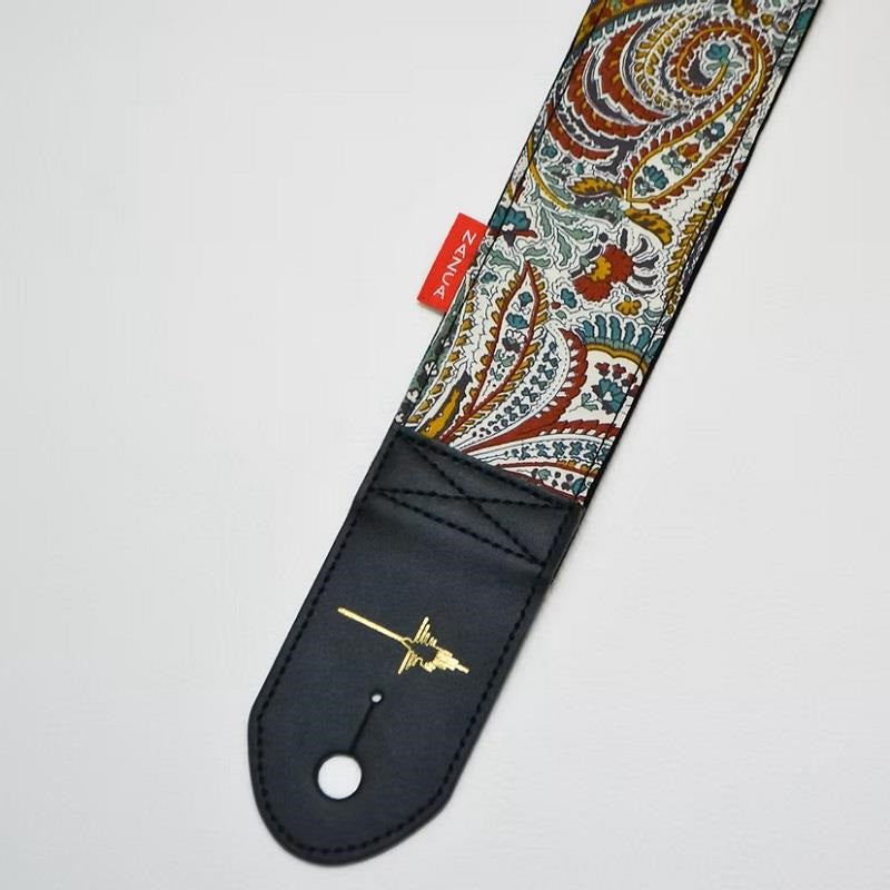 Abbey_Road_(Liberty_Print)_02