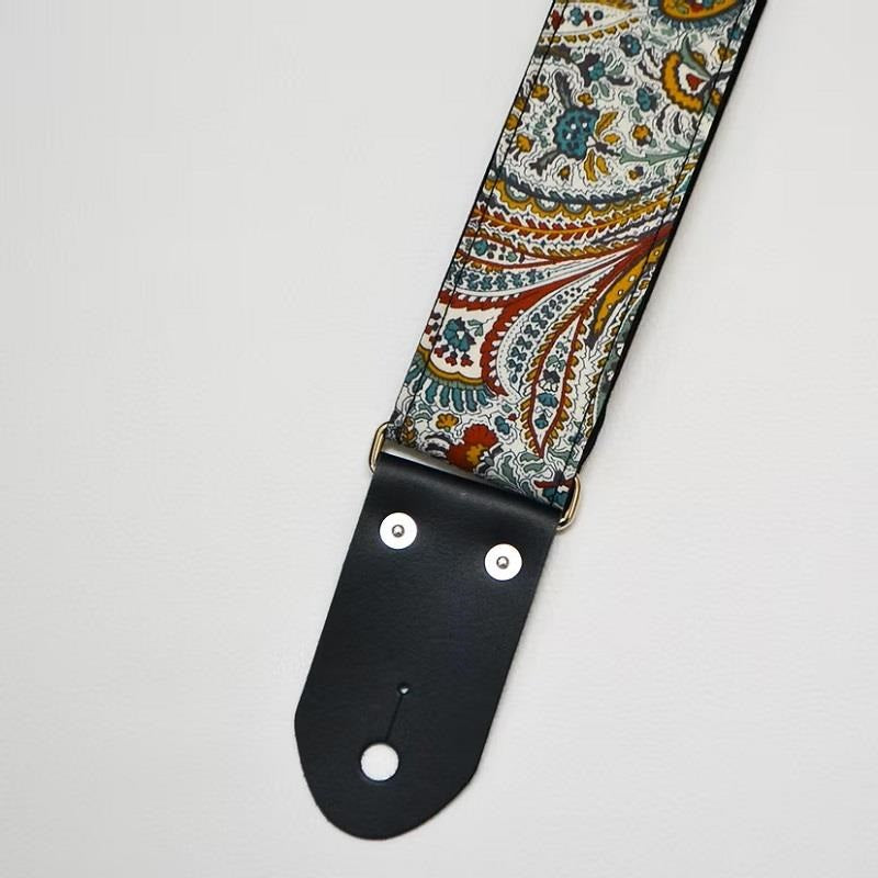 Abbey_Road_(Liberty_Print)_03