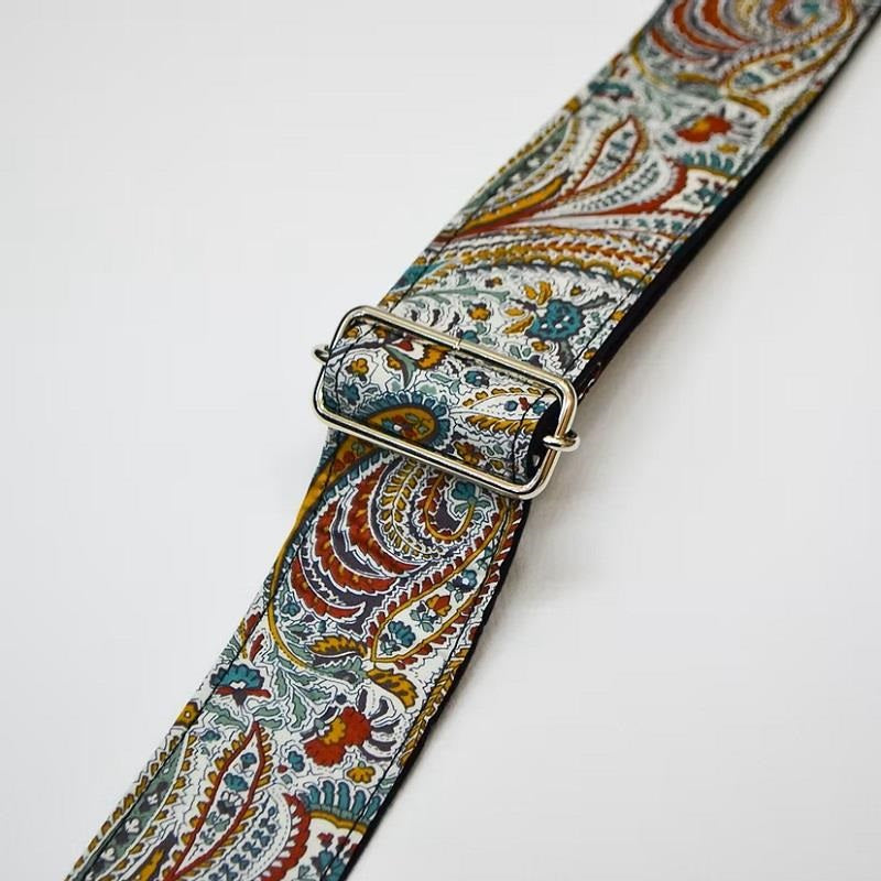 Abbey_Road_(Liberty_Print)_04