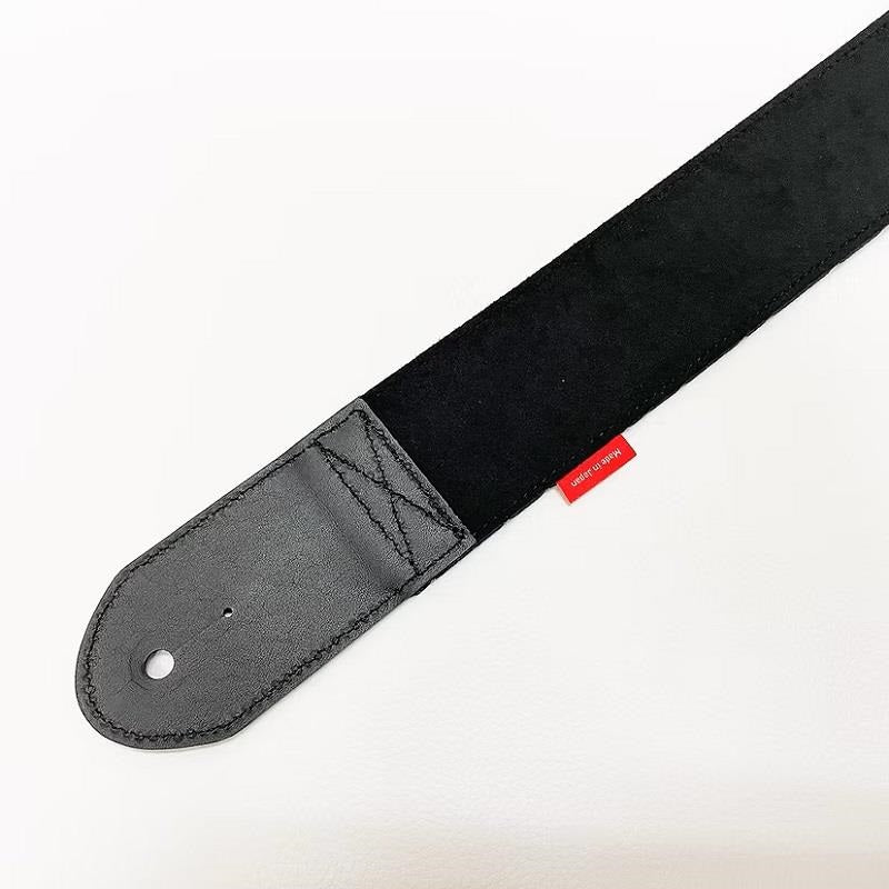 Abbey_Road_(Liberty_Print)_05