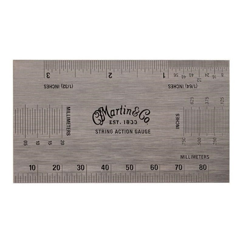 Action_Gauge_18_Tool_27_Martin_Martin_01