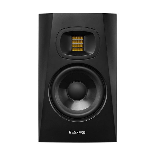 Adam_T5V_(Pair)_(2-way_monitor_speaker)_02