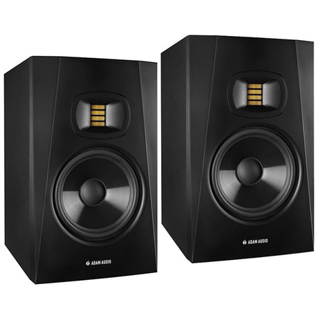 Adam_T7V_(Pair)_(2-way_monitor_speaker)_01