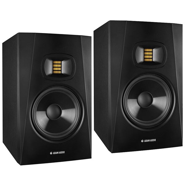 Adam_T7V_(Pair)_(2-way_monitor_speaker)_01
