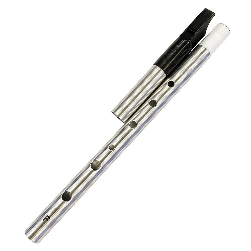 Alexander_Karavaev_Low_Whistle_F_Nightingale_(Aluminum_Low_Whistle_in_F)_02