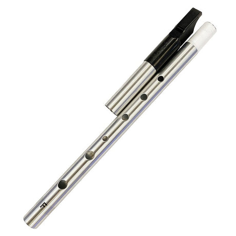 Alexander_Karavaev_Low_Whistle_F_Nightingale_(Aluminum_Low_Whistle_in_F)_02