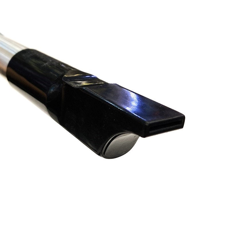 Alexander_Karavaev_Low_Whistle_F_Nightingale_(Aluminum_Low_Whistle_in_F)_04