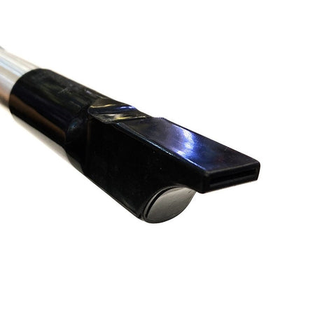 Alexander_Karavaev_Low_Whistle_F_Nightingale_(Aluminum_Low_Whistle_in_F)_04