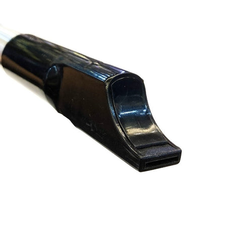 Alexander_Karavaev_Low_Whistle_F_Nightingale_(Aluminum_Low_Whistle_in_F)_05