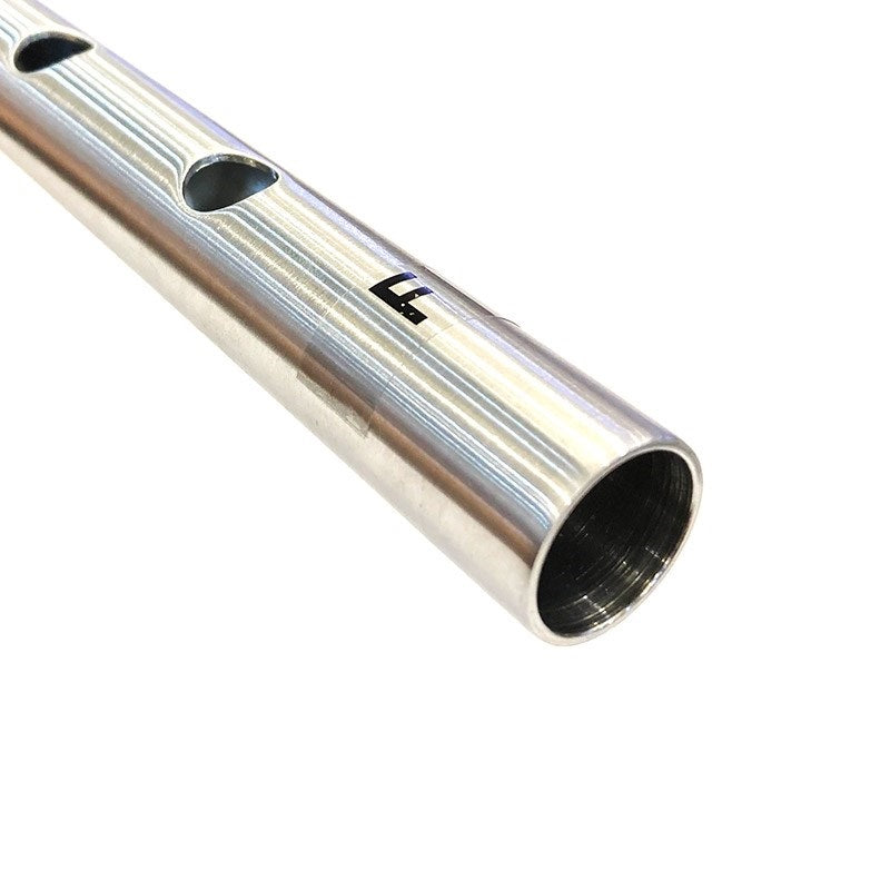 Alexander_Karavaev_Low_Whistle_F_Nightingale_(Aluminum_Low_Whistle_in_F)_06