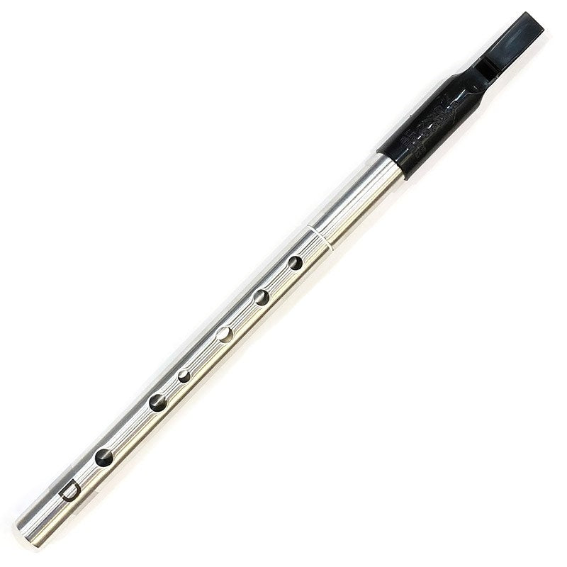 Alexander_Karavaev_Tin_Whistle_D_Nightingale_(Tin_Whistle_D-Tube_Aluminum)_01