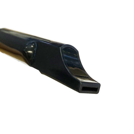 Alexander_Karavaev_Tin_Whistle_D_Nightingale_(Tin_Whistle_D-Tube_Aluminum)_04