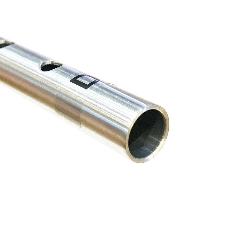 Alexander_Karavaev_Tin_Whistle_D_Nightingale_(Tin_Whistle_D-Tube_Aluminum)_05