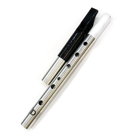 Alexander_Karavaev_Tin_Whistle_D_Nightingale_(Tin_Whistle_D-Tube_Aluminum)_06