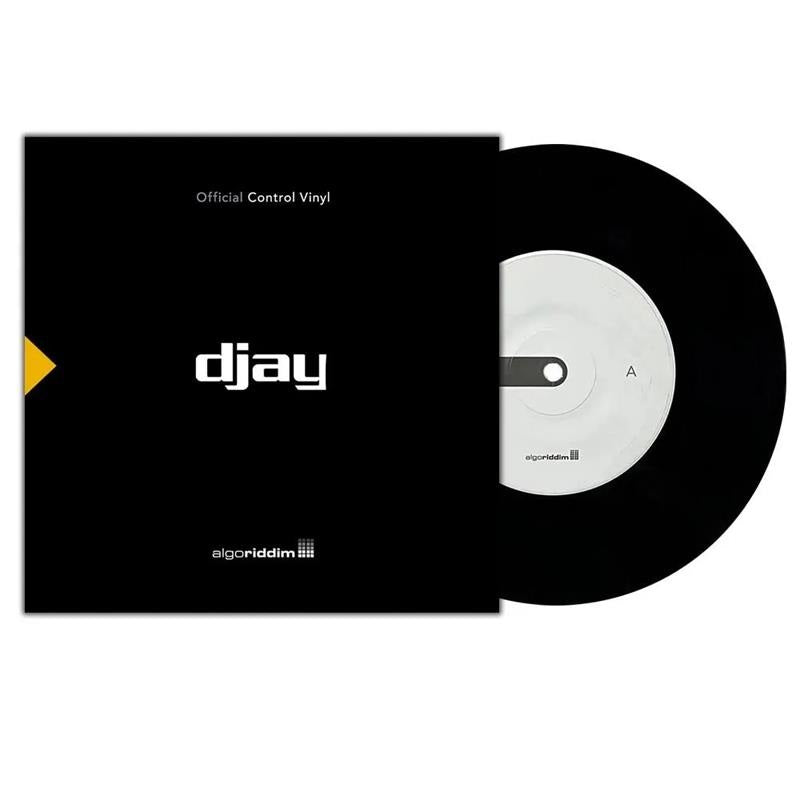 Algoriddim_×_stokyo___djay_Control_Vinyl_7_Black_(DJAY7-001)_01