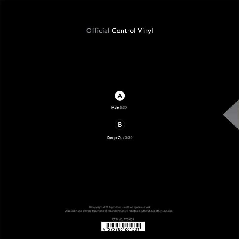 Algoriddim_×_stokyo___djay_Control_Vinyl_7_Black_(DJAY7-001)_03