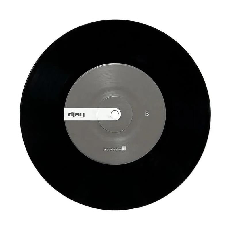 Algoriddim_×_stokyo___djay_Control_Vinyl_7_Black_(DJAY7-001)_05