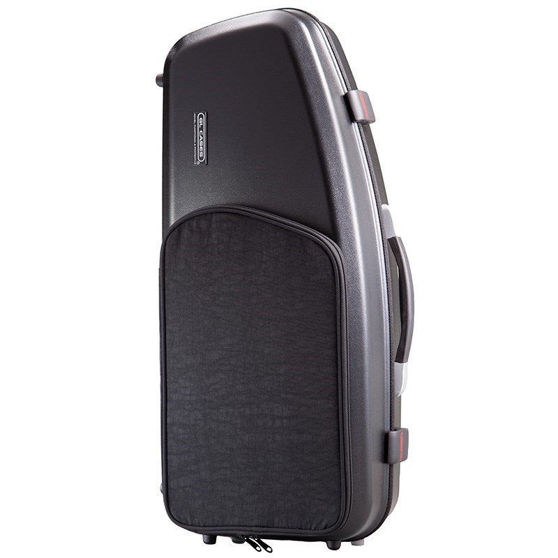 Alto_Saxophone_Case_GL_Case_GLS-A(S)_ABS_01