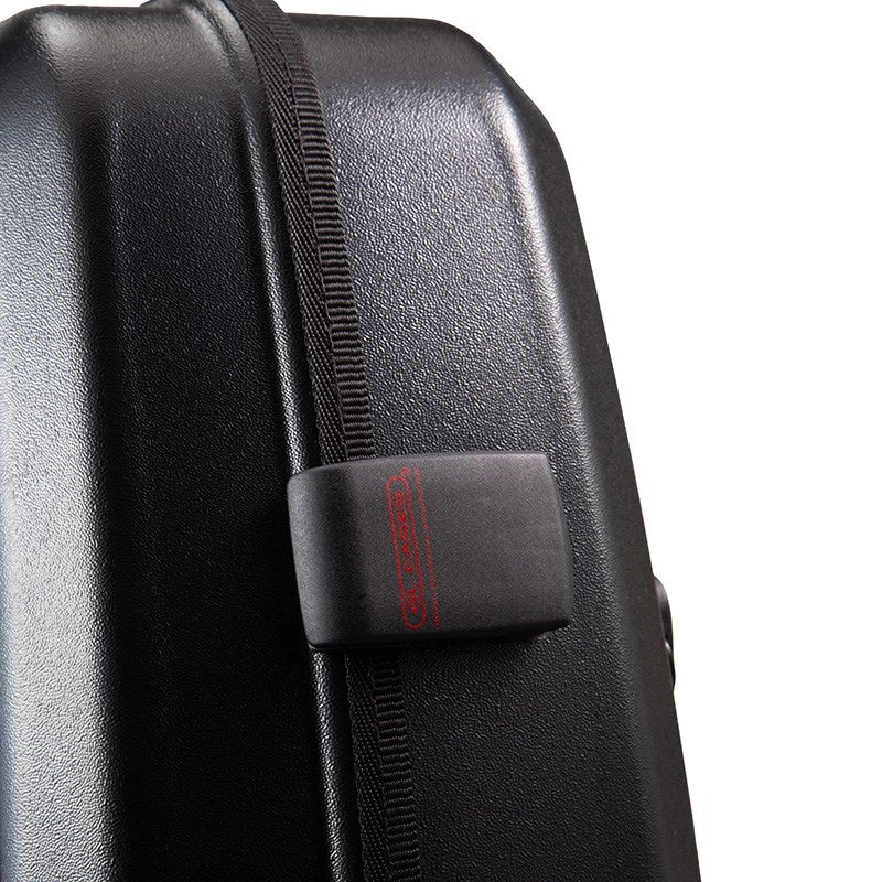 Alto_Saxophone_Case_GL_Case_GLS-A(S)_ABS_05
