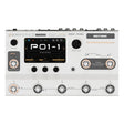 Ampero_II_Stage_(Hot_Tone)_Multi-Effector_Ampero_01