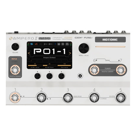 Ampero_II_Stage_(Hot_Tone)_Multi-Effector_Ampero_01