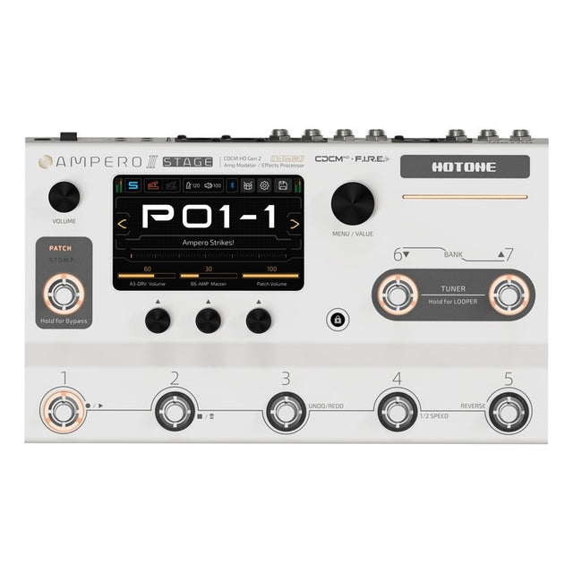 Ampero_II_Stage_(Hot_Tone)_Multi-Effector_Ampero_01