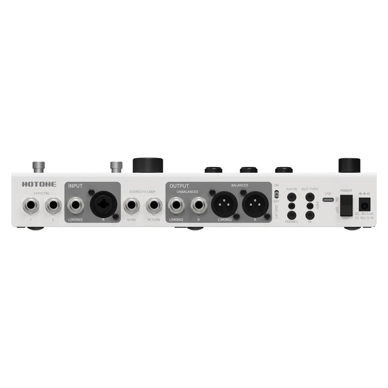 Ampero_II_Stage_(Hot_Tone)_Multi-Effector_Ampero_04