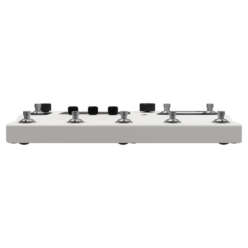 Ampero_II_Stage_(Hot_Tone)_Multi-Effector_Ampero_05