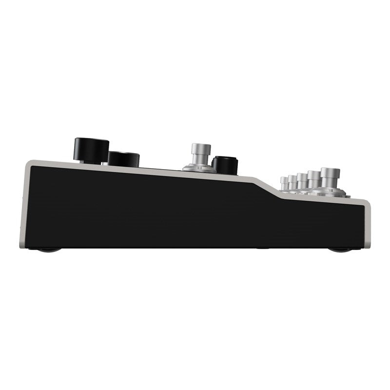 Ampero_II_Stage_(Hot_Tone)_Multi-Effector_Ampero_06