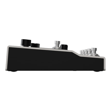 Ampero_II_Stage_(Hot_Tone)_Multi-Effector_Ampero_06