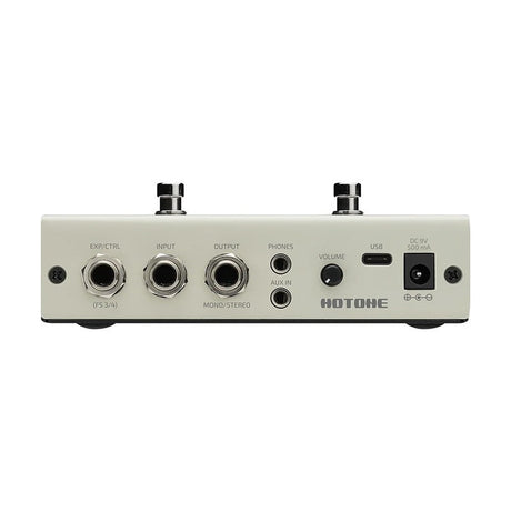 Ampero_Mini_(Hot_Tone)_Multi-Effector_Ampero_03