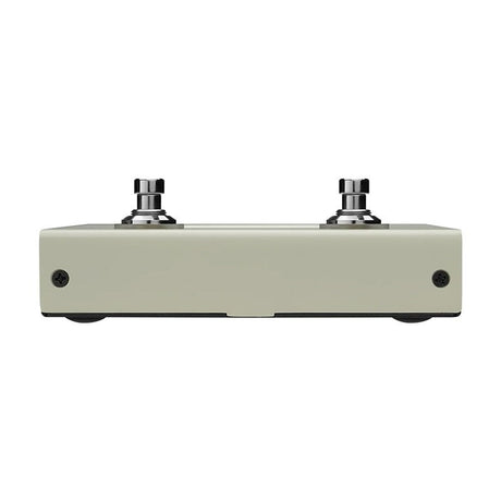Ampero_Mini_(Hot_Tone)_Multi-Effector_Ampero_04