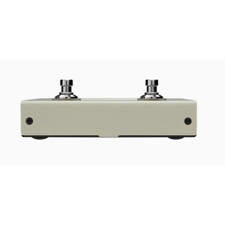 Ampero_Mini_+_AMPERO_SWITCH_04
