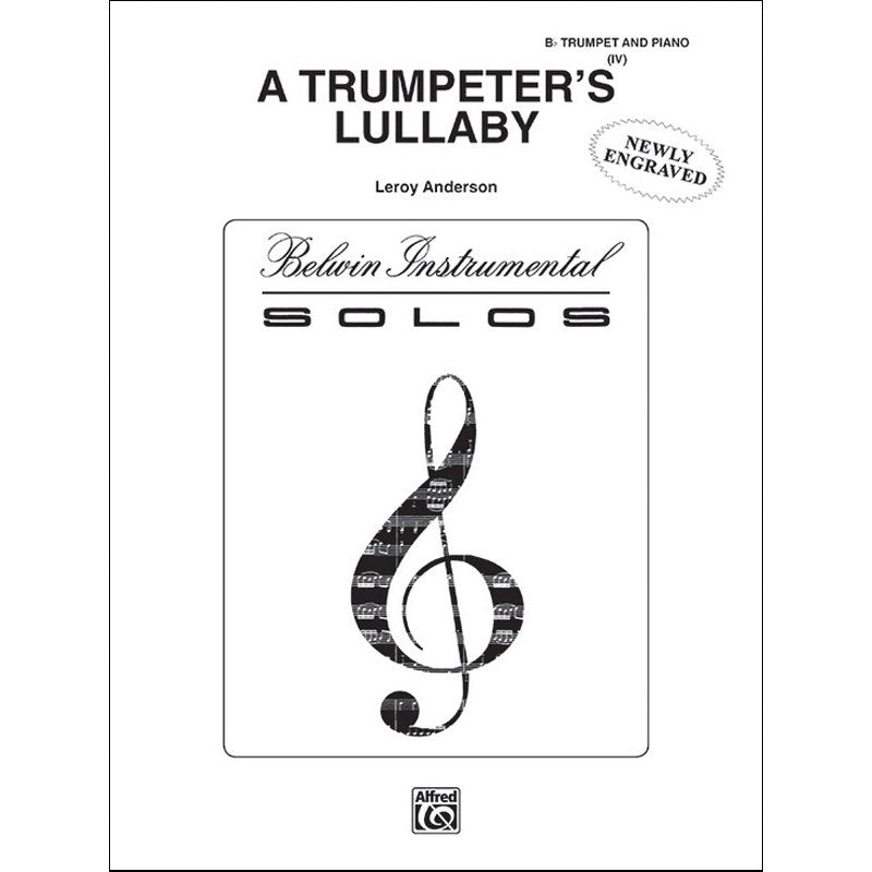 Anderson__Trumpeter's_Lullaby_01