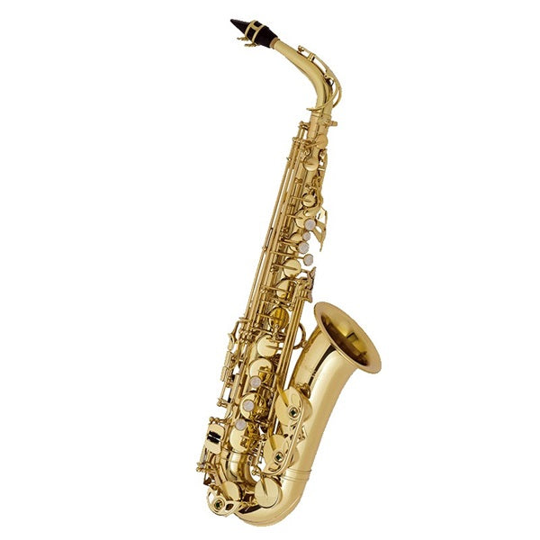 Antigua_Eldon_AS2800_Alto_Saxophone_01