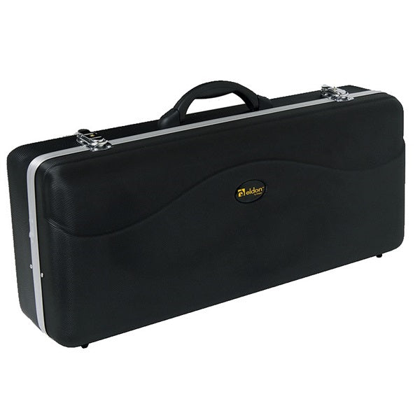 Antigua_Eldon_AS2800_Alto_Saxophone_02